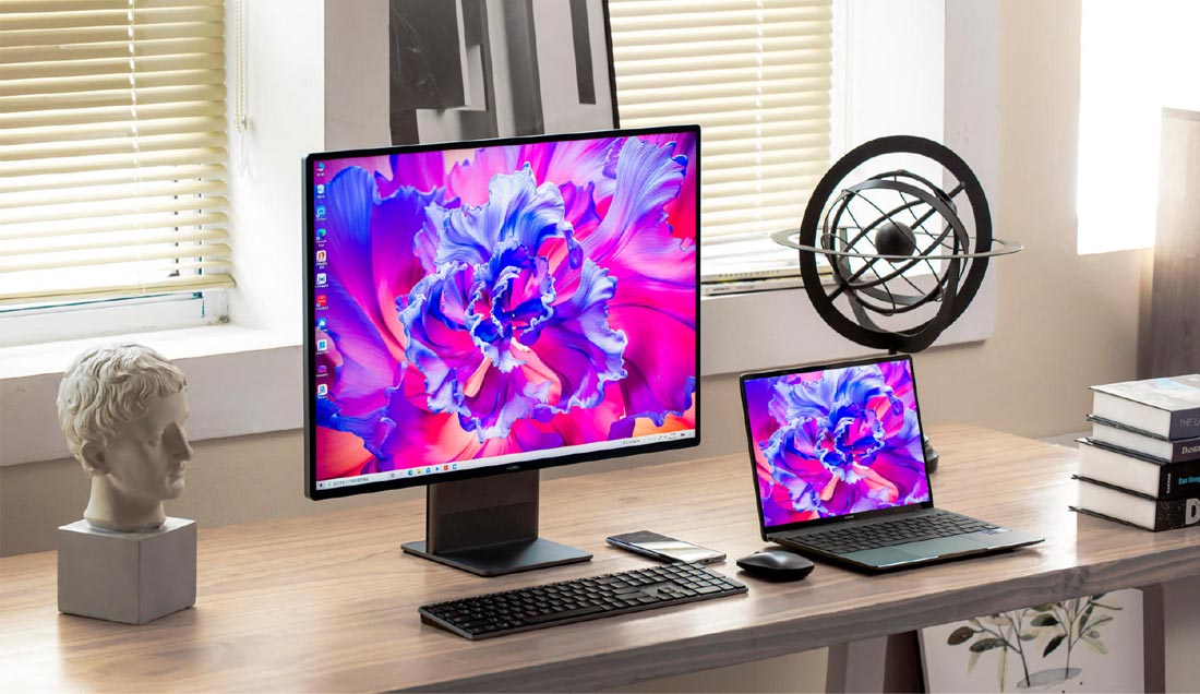 dell all in one pc