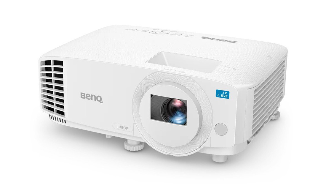 BenQ Video Projector