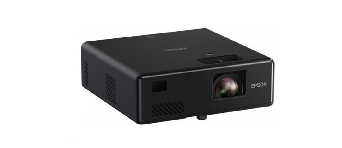 epson video projector