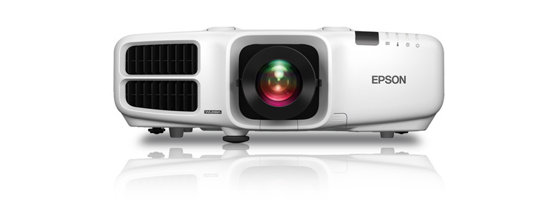 epson projector